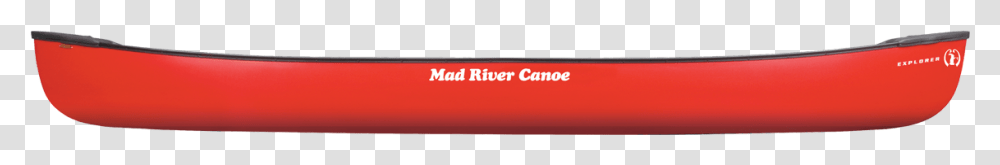 Product Image Canoe, Sport, Team Sport, Word, Outdoors Transparent Png