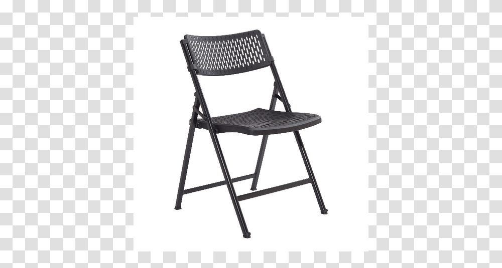 Product Image, Chair, Furniture, Tabletop Transparent Png