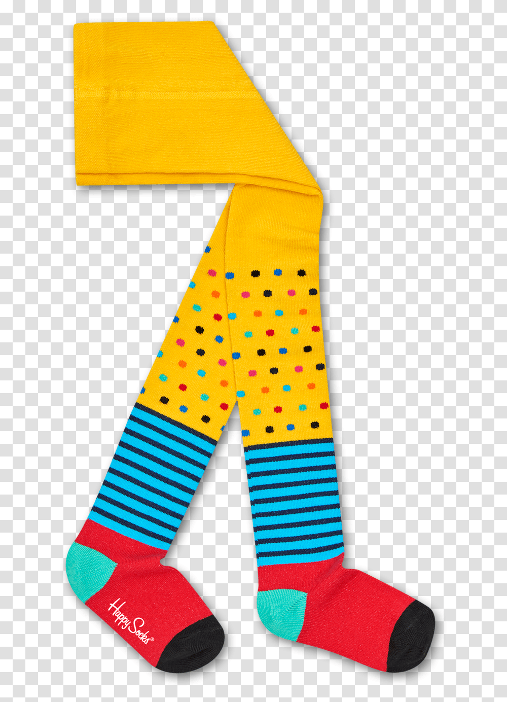 Product Image, Apparel, Pants, Sock Transparent Png