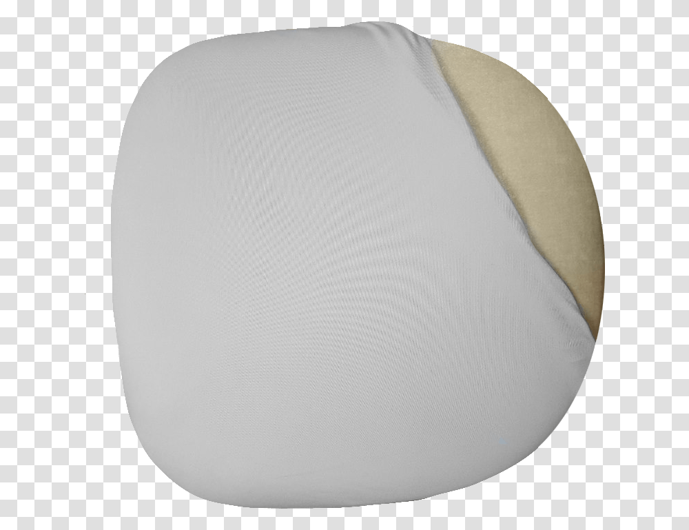 Product Image Comfort, Apparel, Cushion, Hat Transparent Png
