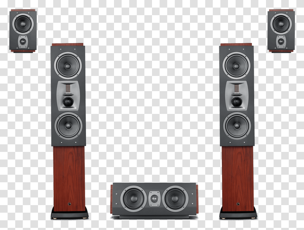 Product Image Computer Speaker, Electronics, Audio Speaker, Stereo Transparent Png