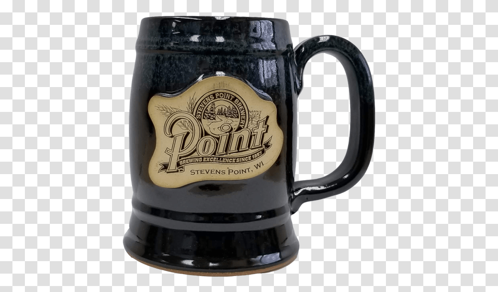 Product Image Double Barrel Beer Stein, Jug, Mixer, Appliance, Alcohol Transparent Png
