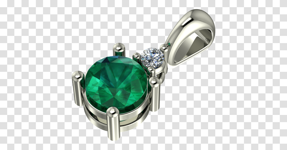 Product Image Emerald, Accessories, Accessory, Gemstone, Jewelry Transparent Png