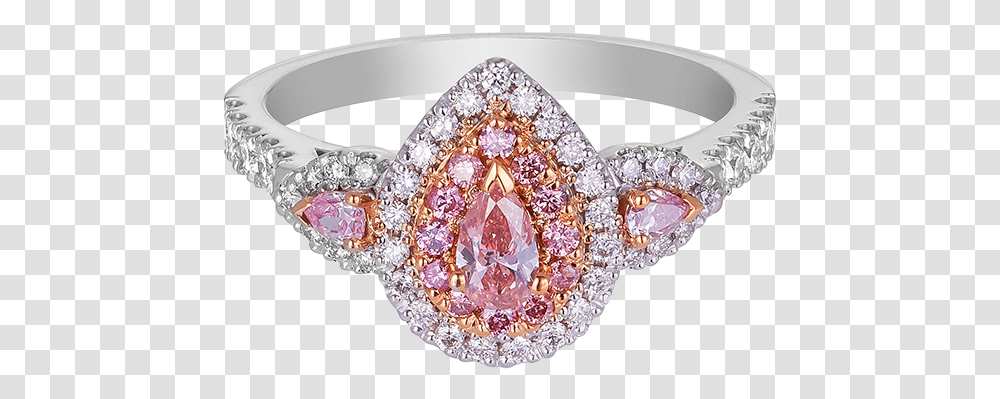 Product Image Engagement Ring, Diamond, Gemstone, Jewelry, Accessories Transparent Png