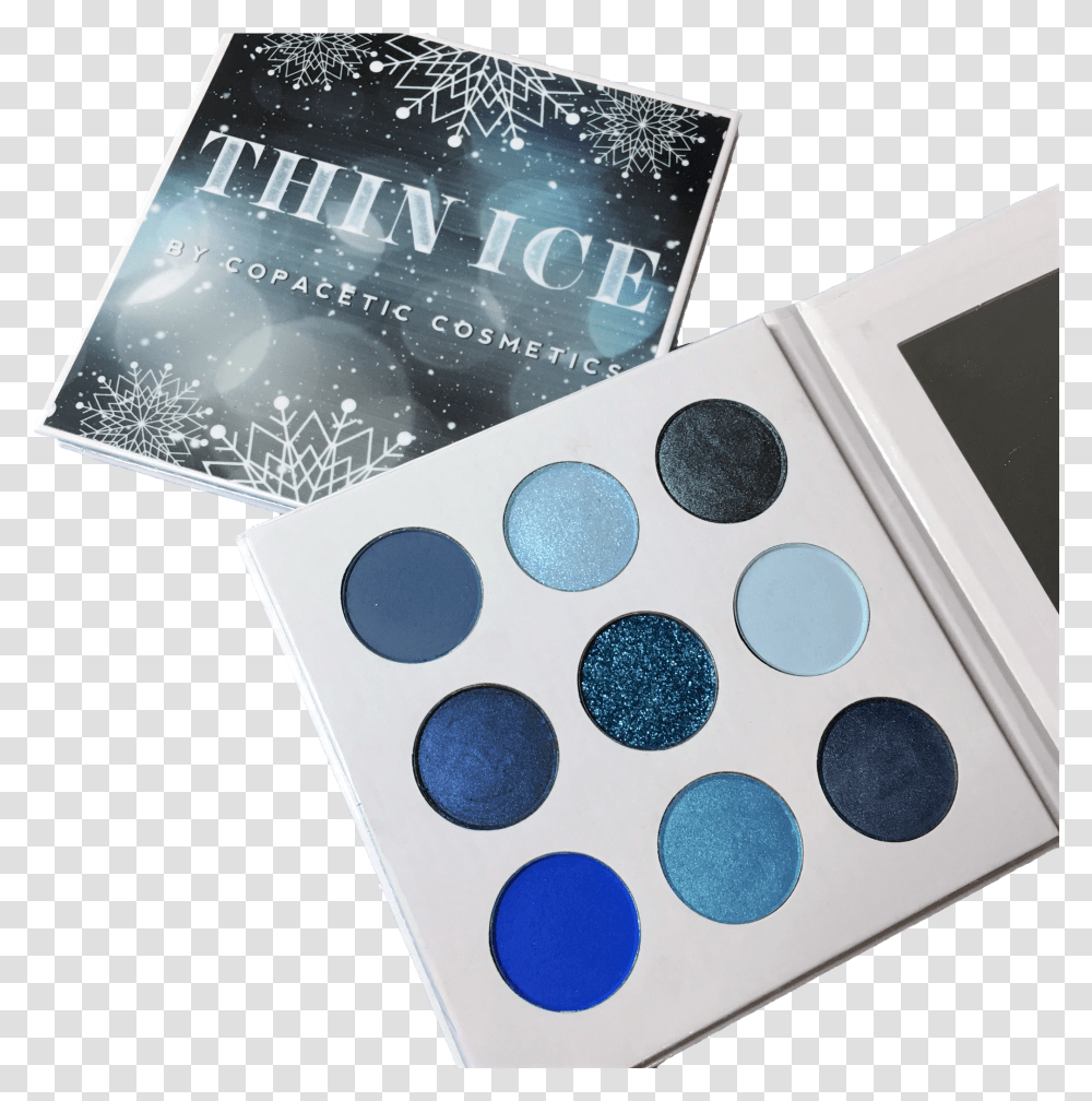 Product Image Eye Shadow, Palette, Paint Container, Paper Transparent Png
