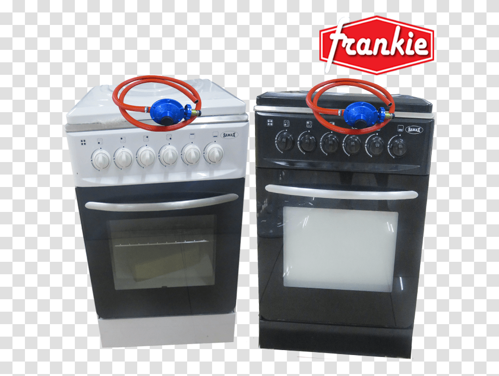 Product Image Gas Stove, Oven, Appliance, Cooker, Burner Transparent Png
