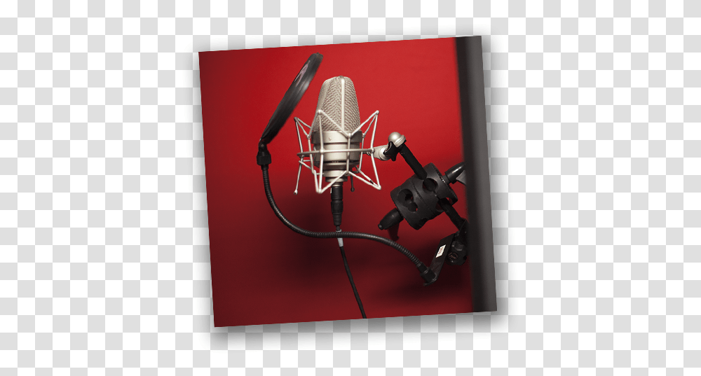 Product Image Graphic Design, Electrical Device, Microphone, Studio, Switch Transparent Png