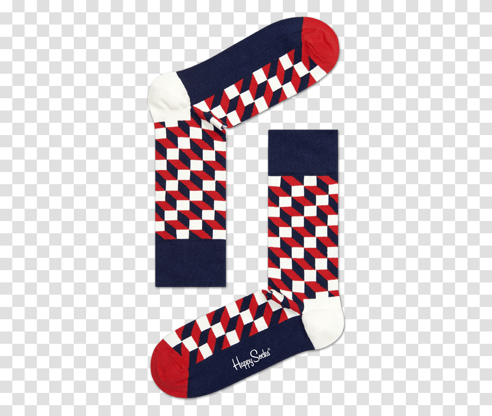 Product Image Happy Socks Red White Blue, Tie, Accessories, Accessory, Necktie Transparent Png