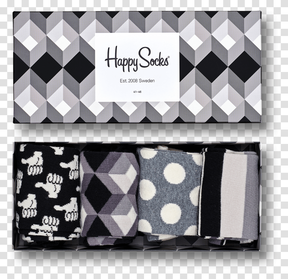Product Image Happy Socks, Rug, Advertisement, Poster, Accessories Transparent Png