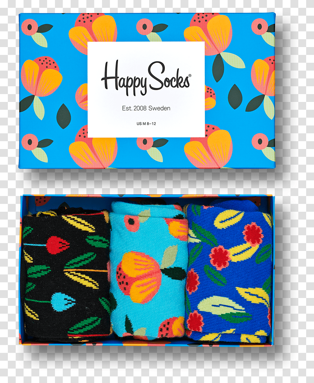 Product Image Happy Socks, Rug, Paper, Poster Transparent Png