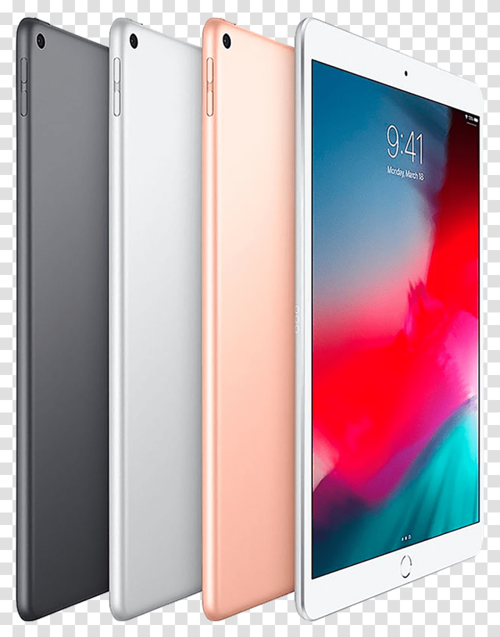 Product Image Ipad Price In Malaysia 2019, Mobile Phone, Electronics, Cell Phone, Iphone Transparent Png