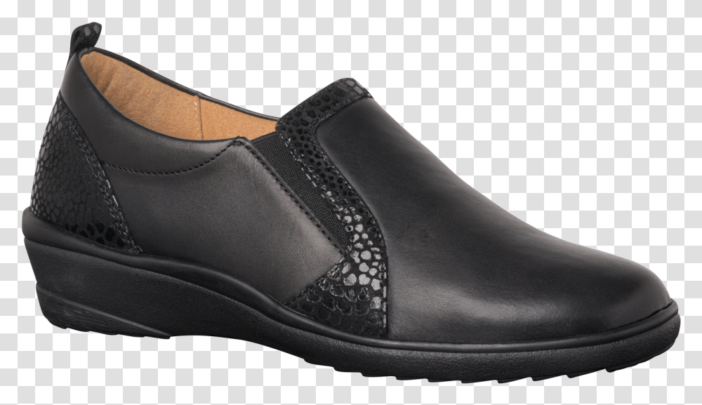 Product Image Johnston Amp Murphy Men's Tabor Loafers, Apparel, Shoe, Footwear Transparent Png
