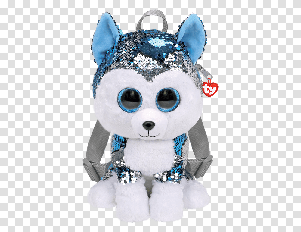 Product Image Juguete Ty Mochila, Sweets, Food, Confectionery, Figurine Transparent Png