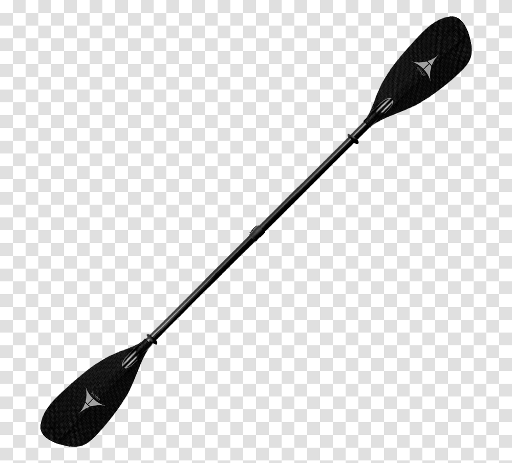 Product Image Kayak Paddle, Oars, Bow Transparent Png