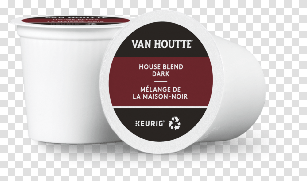 Product Image Keurig K Cup, Tape, Label Transparent Png