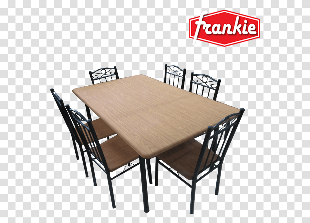 Product Image Kitchen Amp Dining Room Table, Chair, Furniture, Tabletop, Dining Table Transparent Png