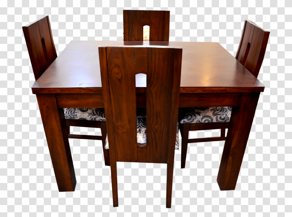 Product Image Kitchen Amp Dining Room Table, Dining Table, Furniture, Wood, Hardwood Transparent Png