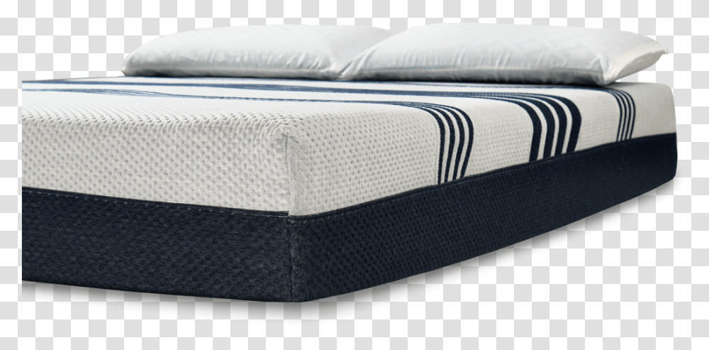 Product Image Mattress, Furniture, Bed, Rug Transparent Png