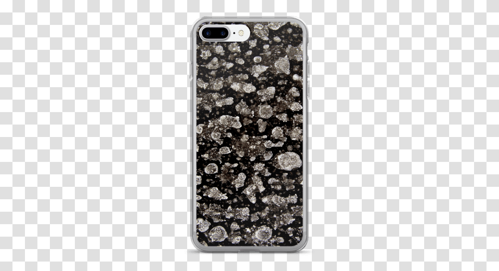 Product Image Mobile Phone Case, Electronics, Cell Phone, Rug, Iphone Transparent Png