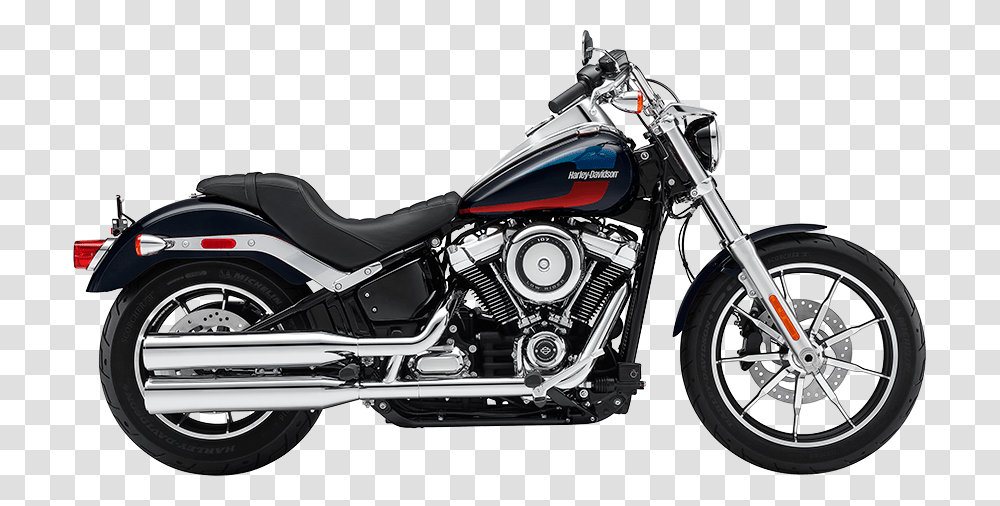 Product Image, Motorcycle, Vehicle, Transportation, Wheel Transparent Png