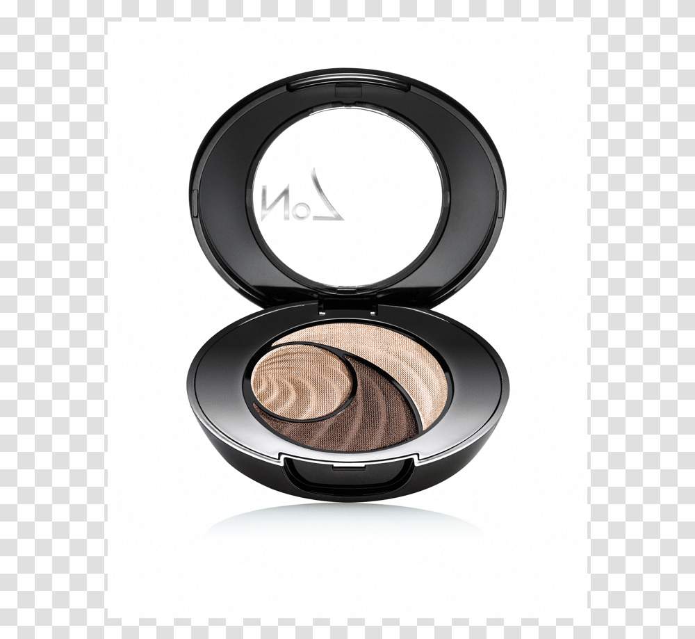 Product Image No7 Stay Perfect Eye Shadow Trio, Face Makeup, Cosmetics Transparent Png