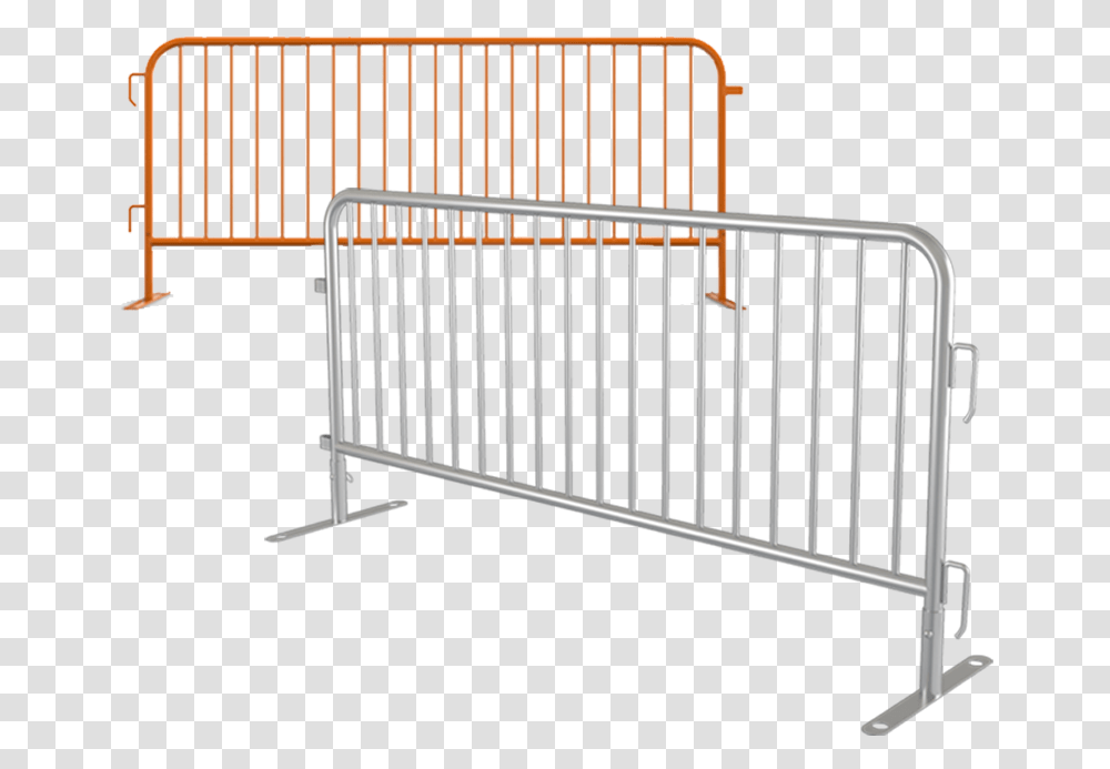 Product Image Nursery Shiplap Wall, Fence, Crib, Furniture, Barricade Transparent Png