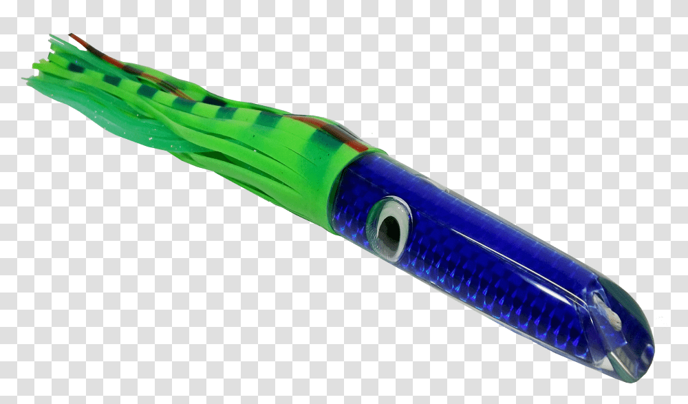 Product Image Old Blue Pen, Fountain Pen, Whistle Transparent Png