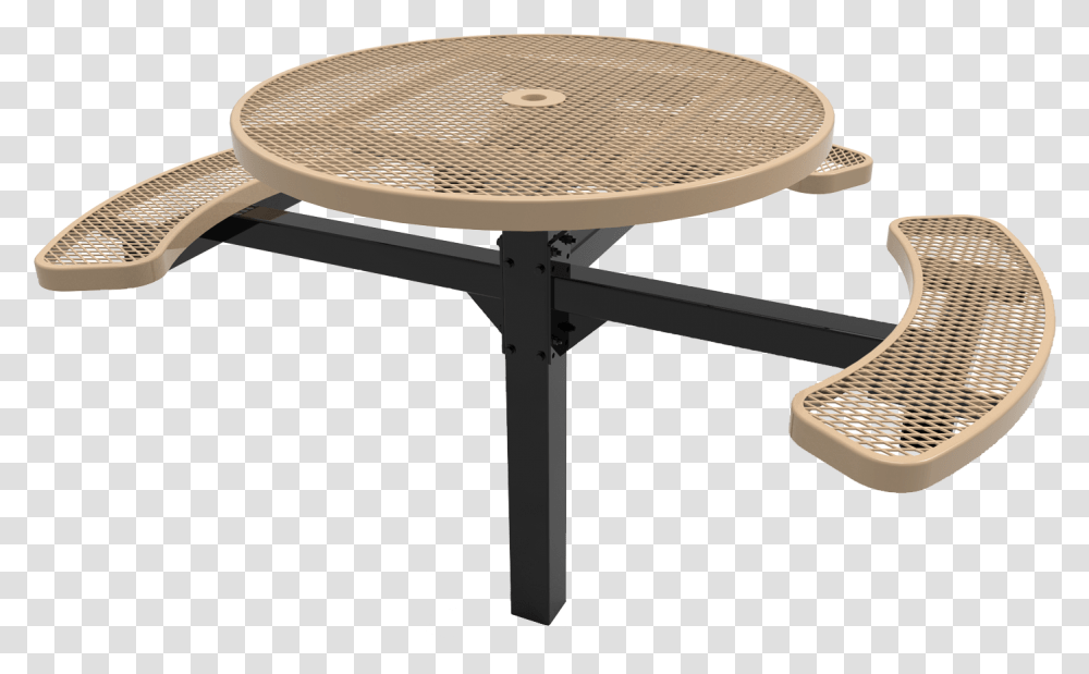 Product Image Outdoor Table, Furniture, Coffee Table, Chair, Tabletop Transparent Png