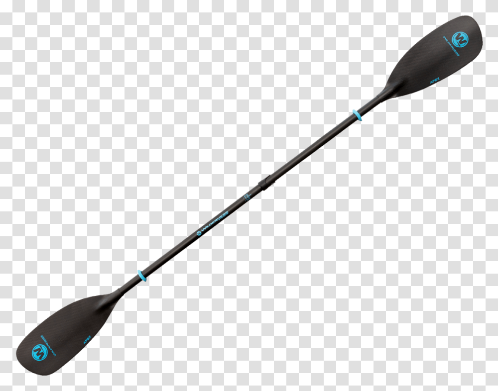 Product Image Paddle 2018 Louisville Slugger Solo, Oars, Weapon, Weaponry Transparent Png