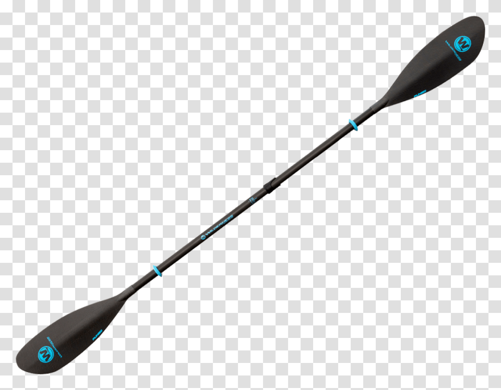 Product Image Paddle Ascend Kayak Paddle, Oars, Arrow, Weapon Transparent Png