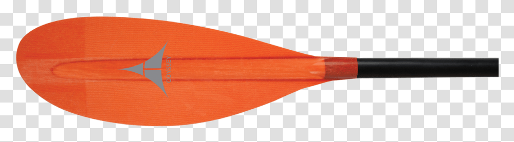Product Image Paddle, Oars, Arrow, Plectrum Transparent Png