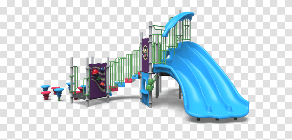 Product Image Playground Slide, Toy, Play Area, Outdoor Play Area Transparent Png