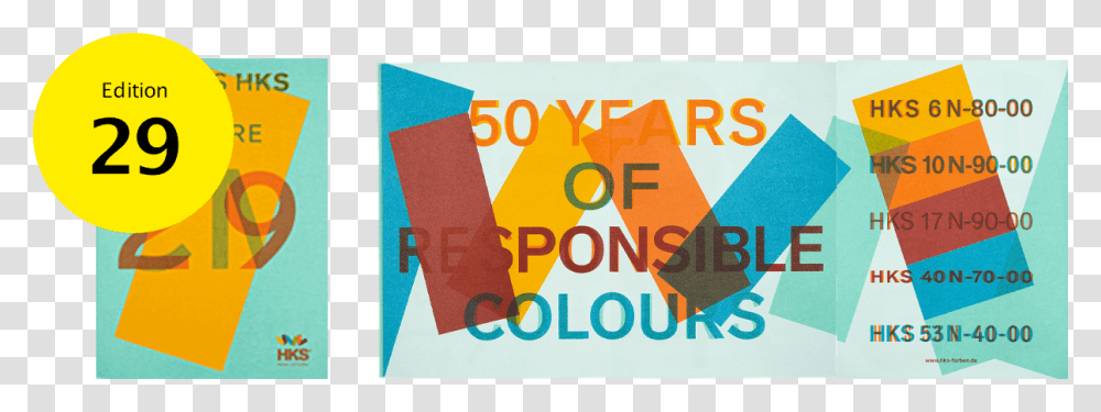 Product Image Poster, Advertisement, Alphabet, Flyer Transparent Png