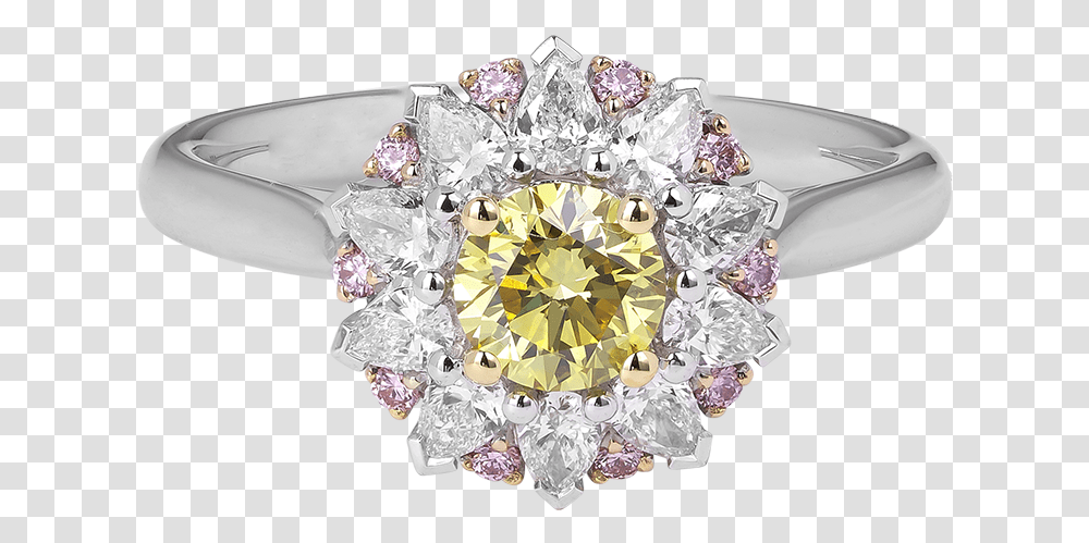 Product Image Pre Engagement Ring, Diamond, Gemstone, Jewelry, Accessories Transparent Png