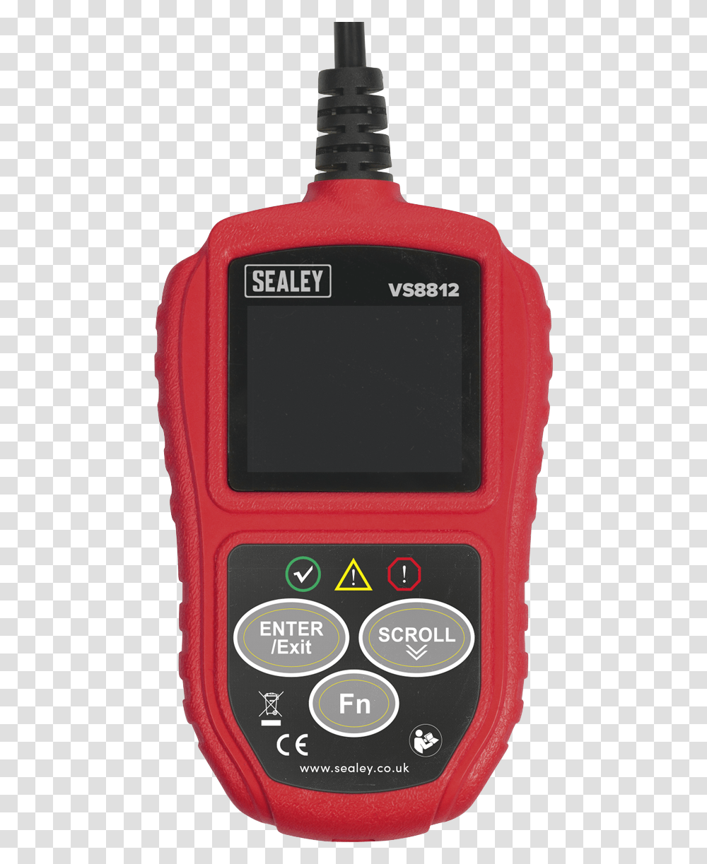Product Image Product Image Feature Phone, Electronics, Mobile Phone, Cell Phone, Ipod Transparent Png