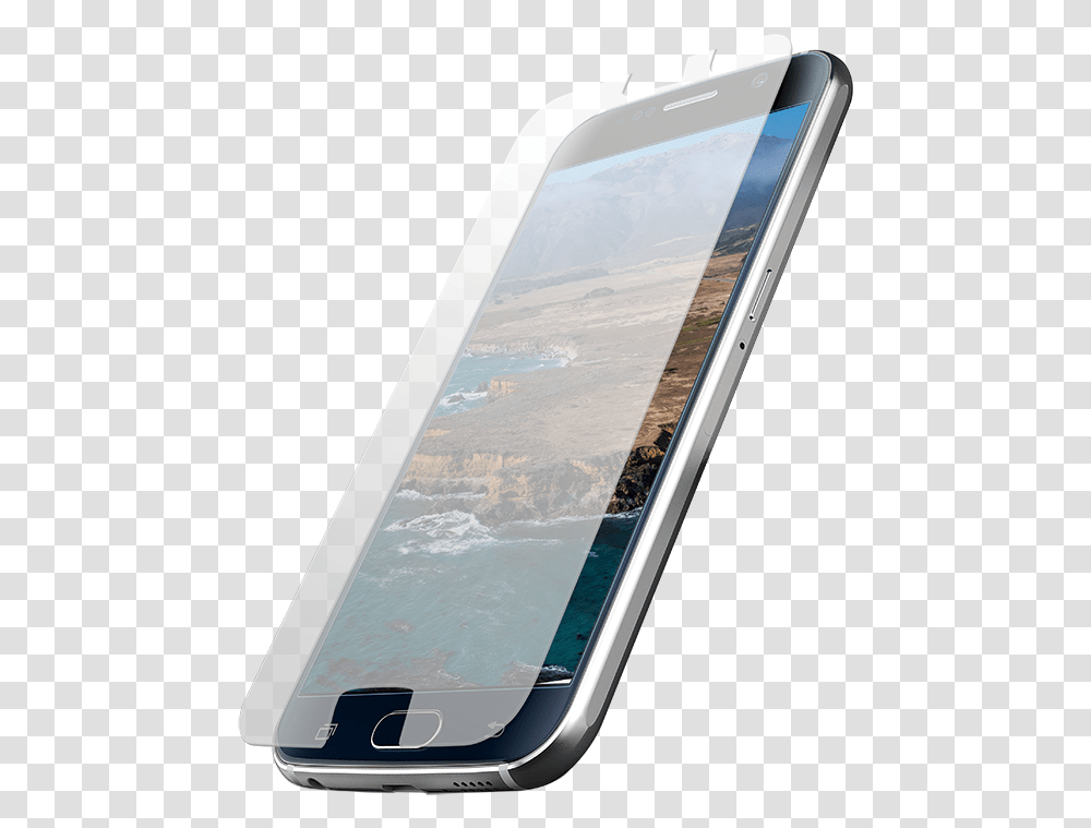Product Image Samsung Galaxy Samsung Galaxy, Mobile Phone, Electronics, Cell Phone, Computer Transparent Png