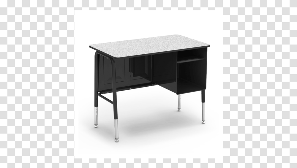 Product Image School Desks With Storage, Furniture, Table, Dining Table, Tabletop Transparent Png