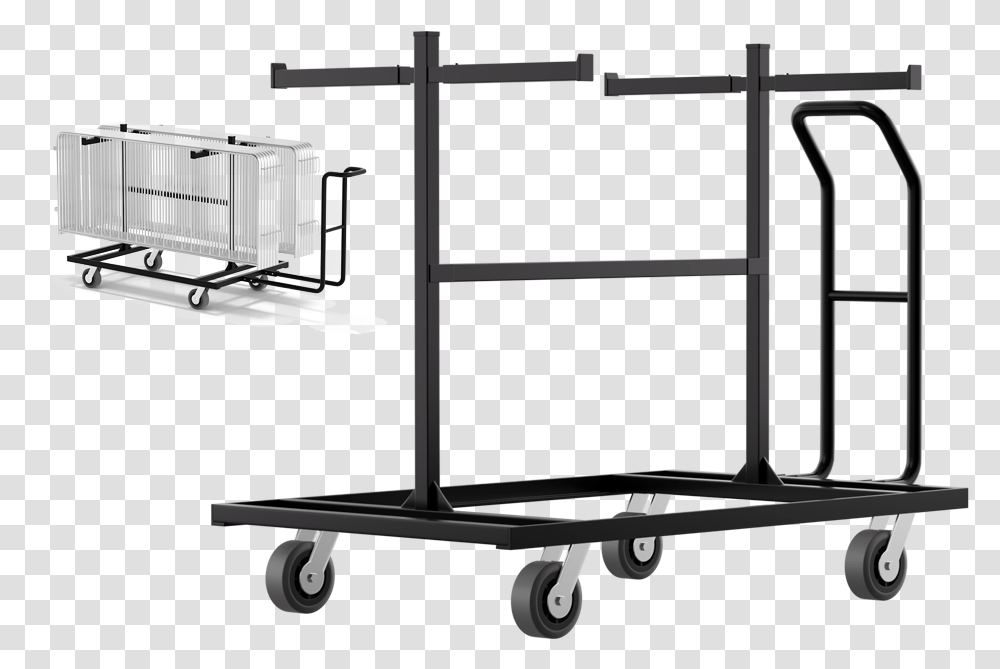 Product Image Shelf, Utility Pole, Stand, Shop, Shopping Cart Transparent Png