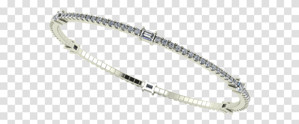 Product Image Silver, Sword, Blade, Weapon, Weaponry Transparent Png