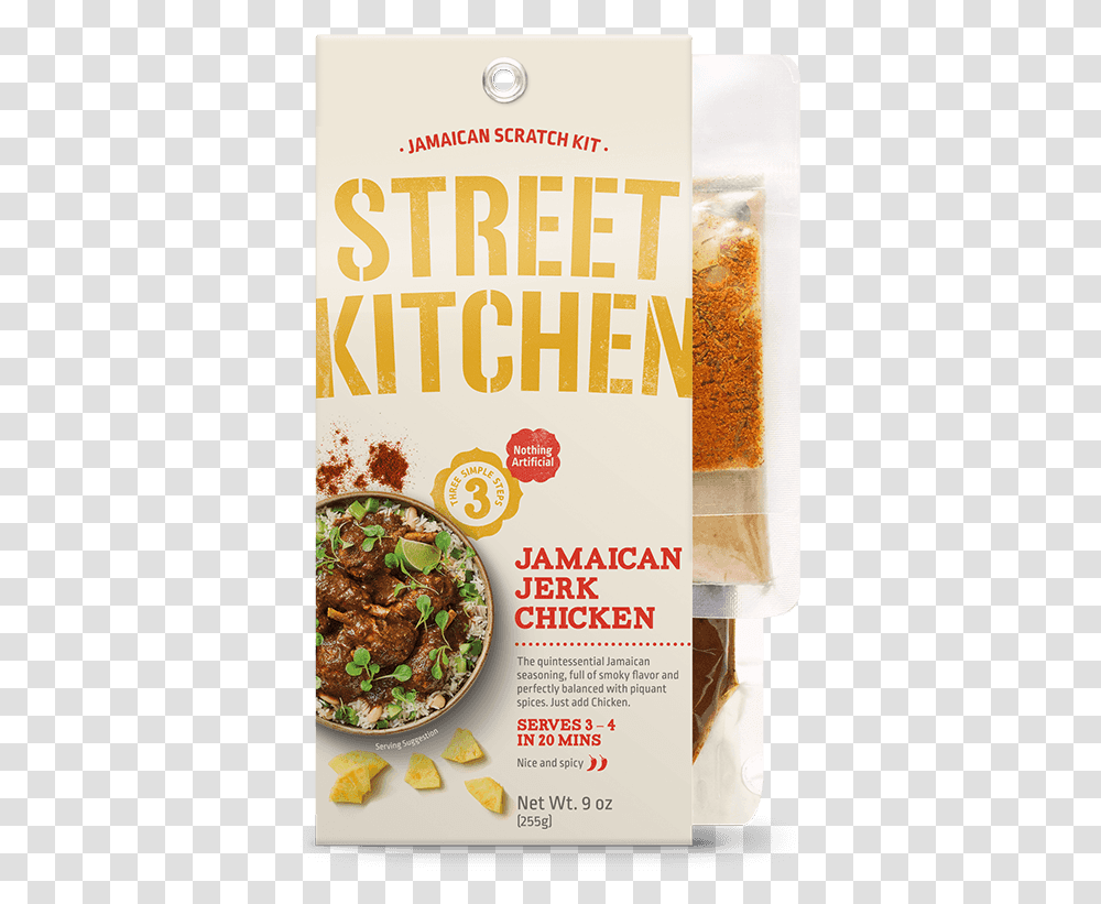 Product Image Sisig, Plant, Food, Advertisement, Poster Transparent Png