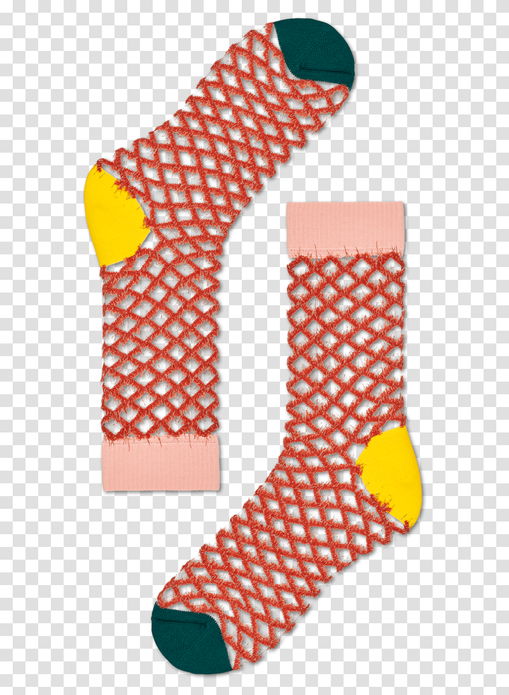 Product Image, Stocking, Tie, Accessories, Accessory Transparent Png