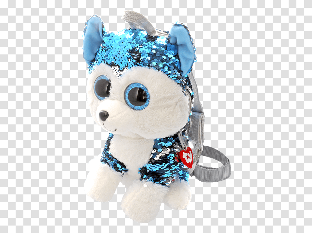 Product Image Stuffed Toy, Mascot, Accessories, Accessory, Figurine Transparent Png