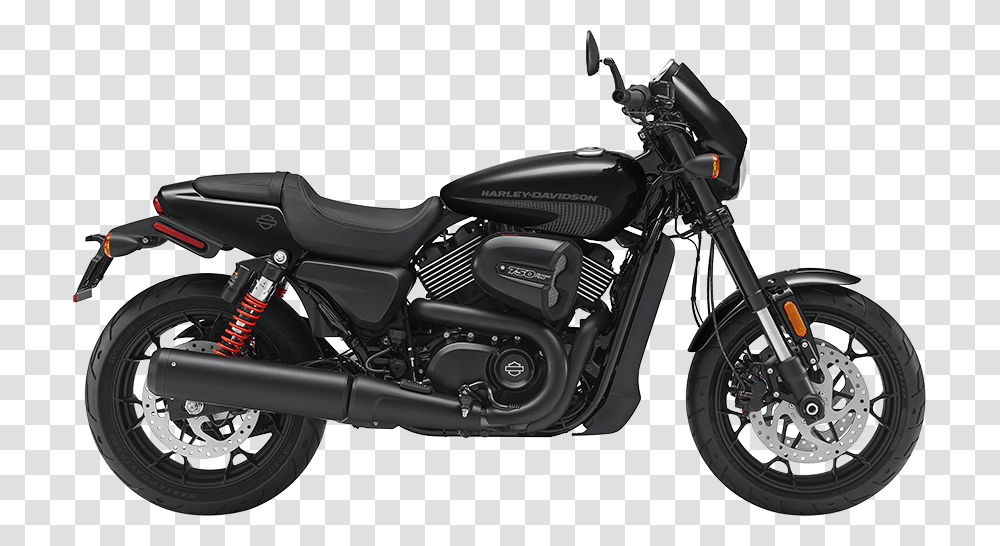 Product Image Suzuki V Strom 1050 2020, Motorcycle, Vehicle, Transportation, Wheel Transparent Png
