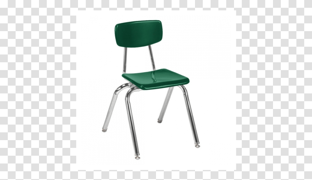 Product Image Tall Chairs For Classrooms, Furniture, Tabletop, Bar Stool Transparent Png
