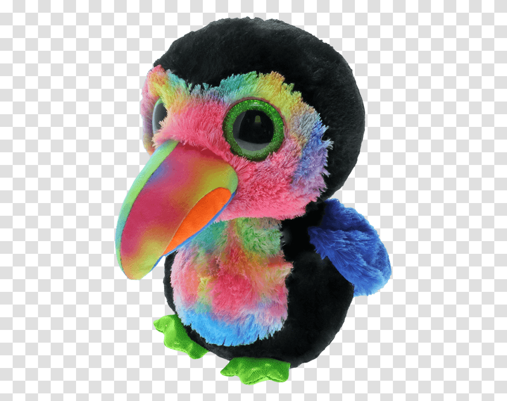 Product Image Turkey, Beak, Bird, Animal, Toy Transparent Png