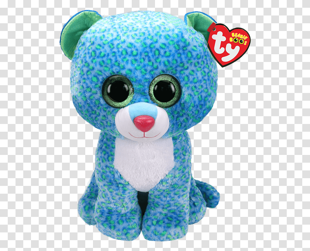 Product Image Ty Large Beanie Boo, Toy, Plush, Mascot Transparent Png