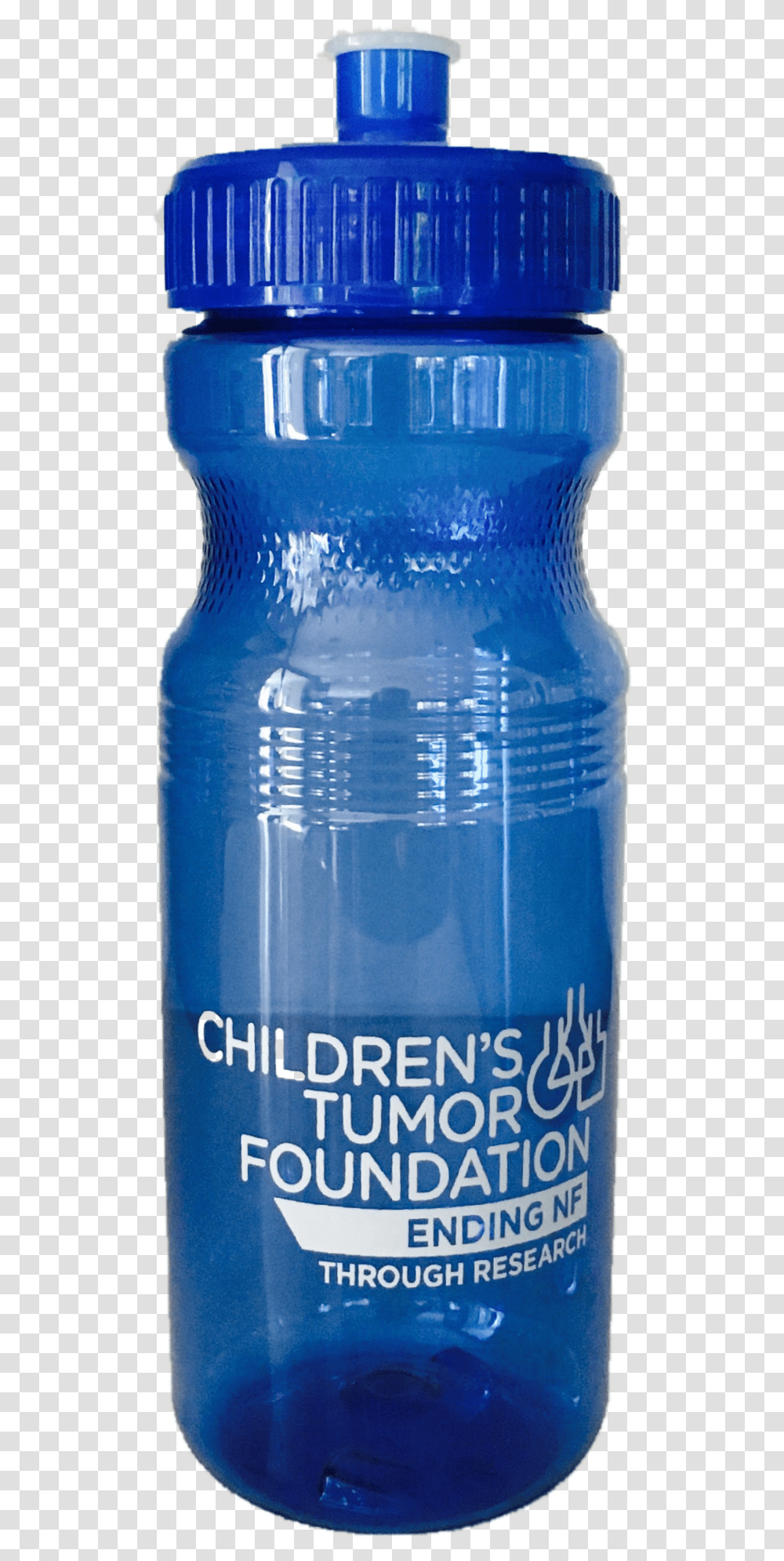 Product Image Water Bottle, Beer, Alcohol, Beverage, Jug Transparent Png