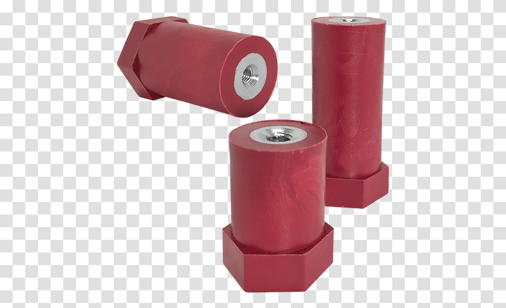 Product Image, Weapon, Weaponry, Cylinder, Bomb Transparent Png