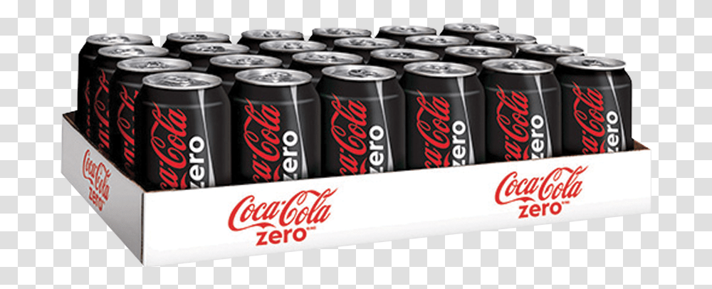 Product Image Zero 355 Ml Zero 355 Ml Wp Coca Cola, Soda, Beverage, Drink, Coke Transparent Png