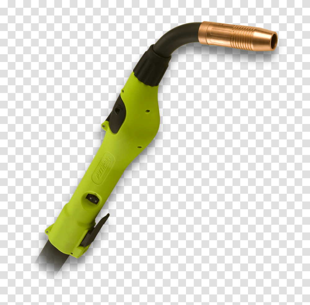 Product Images, Hammer, Tool, Smoke Pipe Transparent Png